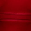 Louis Vuitton Damier Ebene Mini Pochette Accessoires Secondhand