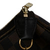 Louis Vuitton Damier Ebene Mini Pochette Accessoires Secondhand