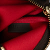 Louis Vuitton Damier Ebene Mini Pochette Accessoires Secondhand