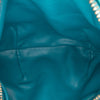 Bottega Veneta Mini Nappa Intrecciato Jodie Secondhand