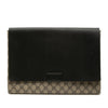 Gucci Large GG Supreme Clutch Secondhand