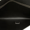 Gucci Large GG Supreme Clutch Secondhand