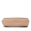 Chloé Mini Grained Lambskin Drew Crossbody Secondhand