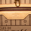 Louis Vuitton Monogram Neverfull MM Secondhand