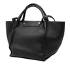 Celine Small Grained Calfskin Big Bag Secondhand