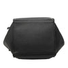 Celine Small Grained Calfskin Big Bag Secondhand