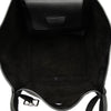 Celine Small Grained Calfskin Big Bag Secondhand