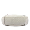 Gucci Guccissima Horsebit Pelham Shoulder Bag  Secondhand