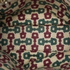 Gucci Guccissima Horsebit Pelham Shoulder Bag  Secondhand