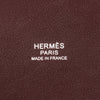 Hermès Toile Goeland and Swift Cargo Picotin Lock 18 Secondhand