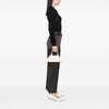 LOEWE Nappa Aire Secondhand