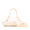 LOEWE Nappa Aire Secondhand