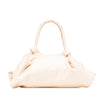 LOEWE Nappa Aire Secondhand