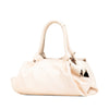 LOEWE Nappa Aire Secondhand