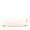 LOEWE Nappa Aire Secondhand