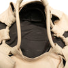 LOEWE Nappa Aire Secondhand