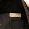 LOEWE Nappa Aire Secondhand