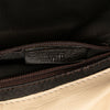 LOEWE Nappa Aire Secondhand
