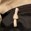 LOEWE Nappa Aire Secondhand
