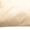 LOEWE Nappa Aire Secondhand