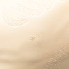 LOEWE Nappa Aire Secondhand