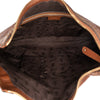 Gucci Guccissima Charlotte Hobo Secondhand