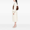 Gucci Guccissima Charlotte Hobo Secondhand