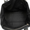 Gucci GG Canvas Jolicoeur Tote Secondhand