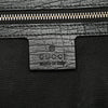 Gucci GG Canvas Jolicoeur Tote Secondhand