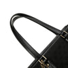 Gucci GG Canvas Jolicoeur Tote Secondhand