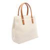 Celine New Horizontal Cabas Tote Secondhand