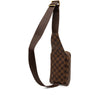 Louis Vuitton Damier Ebene Geronimos Secondhand