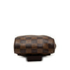 Louis Vuitton Damier Ebene Geronimos Secondhand