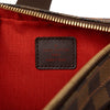 Louis Vuitton Damier Ebene Geronimos Secondhand