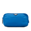 Prada Tessuto Pouch Secondhand