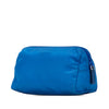 Prada Tessuto Pouch Secondhand