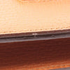 LOEWE Leather Barcelona Secondhand