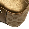 Secondhand Gucci GG Canvas Princy Tote