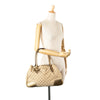 Secondhand Gucci GG Canvas Princy Tote