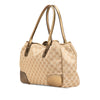 Secondhand Gucci GG Canvas Princy Tote