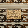 Secondhand Gucci GG Canvas Princy Tote