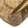 Secondhand Gucci GG Canvas Princy Tote