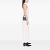 Dior Mini Iridescent Lambskin Cannage Lady Dior Secondhand