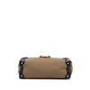 Louis Vuitton Petite Malle Soft MM Secondhand