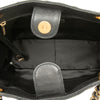 Chanel Caviar Petite Shopping Tote Secondhand