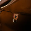 Louis Vuitton Monogram Vernis Houston Secondhand