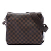 Louis Vuitton Damier Ebene Naviglio Secondhand