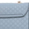 Gucci Mini Microguccissima Emily Crossbody Secondhand