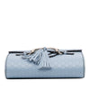 Gucci Mini Microguccissima Emily Crossbody Secondhand