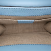 Gucci Mini Microguccissima Emily Crossbody Secondhand